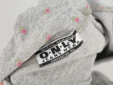 only sweter: ONLY, Koszula damska, rozmiar M — 5