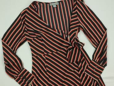 Primark, Sukienka damska, L