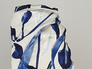 lemonada sukienki: H&M, Sukienka damska, rozmiar S — 6