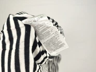 sukienki w paski: Old Navy, Sukienka damska, rozmiar M — 5