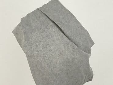 czarne t shirty damskie w serek: Esmara, T-shirt damski, rozmiar S — 6