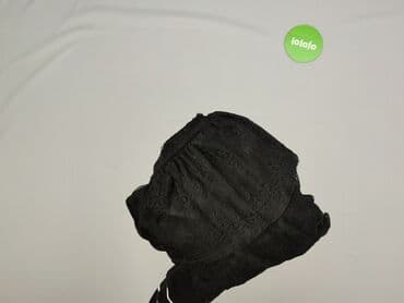 butik latika sukienki: Sukienka damska, rozmiar S — 5