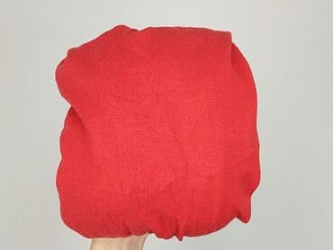 magmac bluzki: Women`s sweater, size XL at lalafo.pl — 6 magmac bluzki: Women`s sweater, size XL — 6