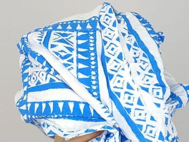 asos sukienki maxi na wesele: Tessentials, Sukienka damska, rozmiar XL — 5