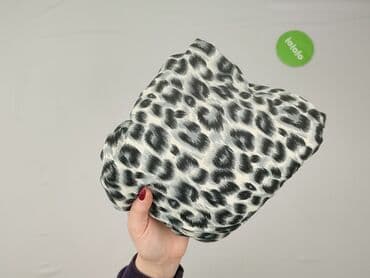 kimono bluzki: Bluzka damska, rozmiar 2XL — 5