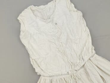 Women`s dress, size S (EU 36)