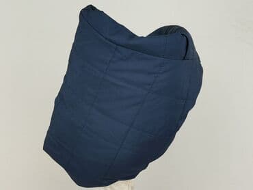 mk kurtki: Blue Motion, Kurtka przejściowa damska, rozmiar M — 6