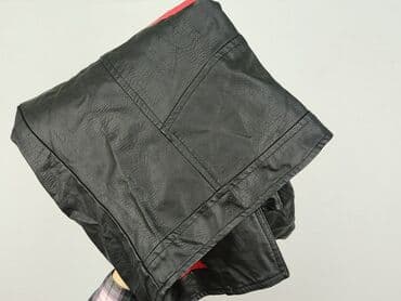 cieniutka kurtka puchowa: Pozostałe okrycia wierzchnie, 15 lat, 164-170 cm, stan - Idealny — 5