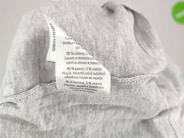 opis: Blue Motion, T-shirt damski, rozmiar L — 5
