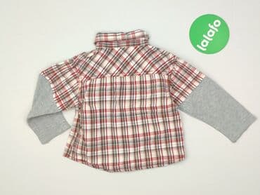 sukienka 24 h: Kaftan, 9-12 months, condition - Very good — 4