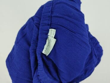 modbis sukienki wieczorowe duze rozmiary: Blue Motion, Sukienka damska, rozmiar 4XL — 4