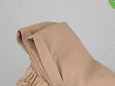 crivit shorts: Shein, Szorty damskie, rozmiar S — 6