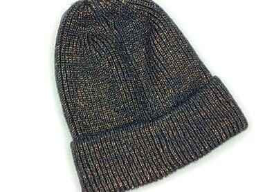 Accessories: Cap, Female, condition - Perfect — 1