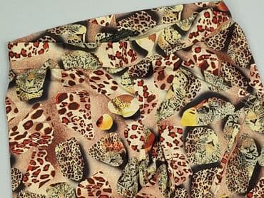 legginsy pitbull damskie allegro: Misslook, Legginsy Sportowe damskie, rozmiar M — 1