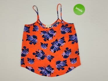 bluzki born2be: Papaya, Top damski, rozmiar M — 2