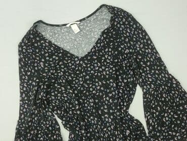 H&M, Women's blouse, M