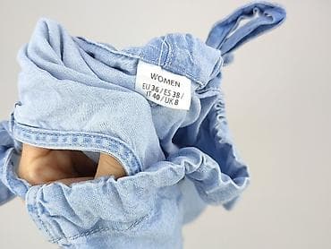 bluzki dior: Sukienka damska, rozmiar S — 4
