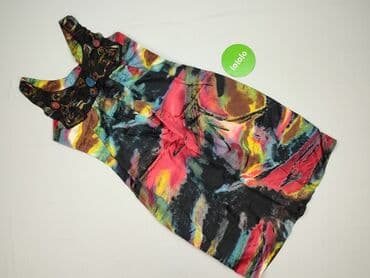 bastet buty: Sukienka damska, rozmiar M — 2