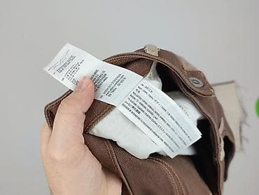 used items: Hollister, Jeansy damskie, rozmiar S — 5