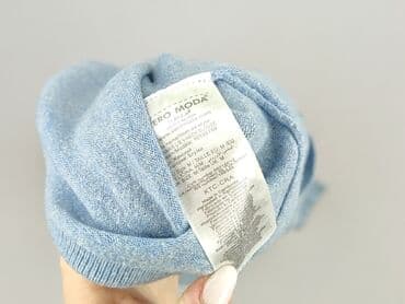 name it merino body: Vero Moda, Sweter damski, rozmiar M — 4