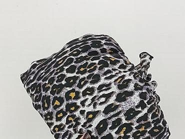 tk maxx pl: River Island, Kombinezon damski, rozmiar M — 6