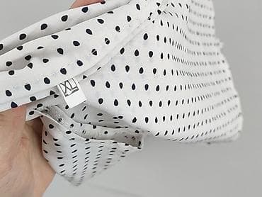 sukienki boho maxi: Sukienka damska, rozmiar XL — 6