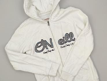 second hand second hand second hand: ONeill, Bluza z kapturem dla mężczyzn, rozmiar L — 1