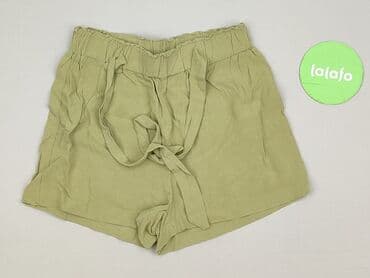 greenpoint szorty damskie: Primark, Szorty damskie, rozmiar 2XS — 2