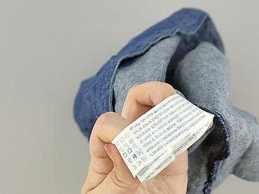 farah koszula: Forever 21, Bluzka damska, rozmiar S — 4