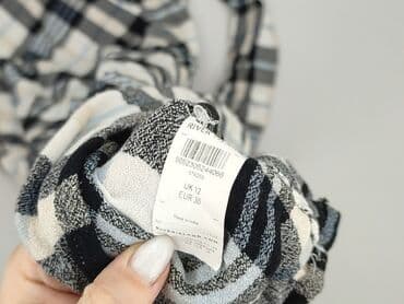 sukienka koszulowa plus size: River Island, Sukienka damska, rozmiar M — 4