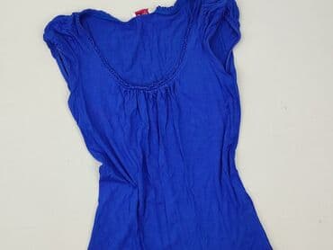 cropp koszula w koty: Orsay, Bluzka damska, S — 1