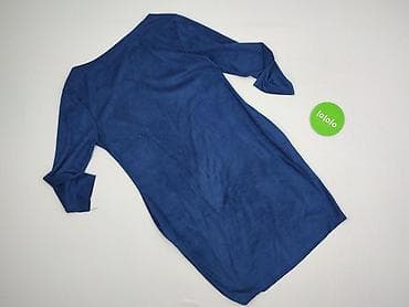 sukienki kielce: Sukienka damska, rozmiar M — 3