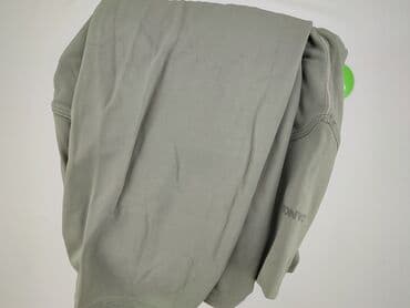 legginsy adidas push up: Adanola, Legginsy Sportowe damskie, rozmiar M — 5