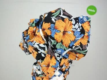 shein sukienki na komunie plus size: Shein, Sukienka damska, rozmiar S — 6