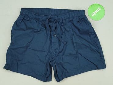 bluzki ze sciągaczem na dole: Livergy, Majtki dla mężczyzn, rozmiar M — 2