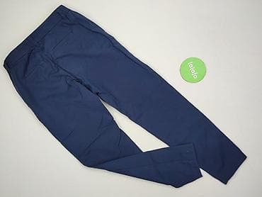 mexx buty: Vero Moda, Spodnie materiałowe damskie, rozmiar XS — 3