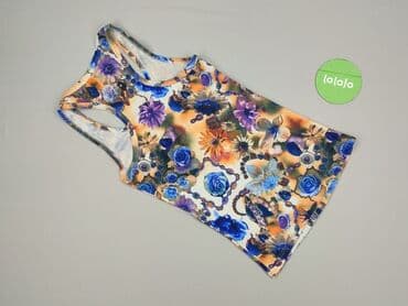 Жінкам: Топ жіночий, S на lalafo.pl — 3 Жінкам: Топ жіночий, S — 3