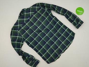 minecraft kurtka: Jack & Jones, Koszula damska, rozmiar S — 3