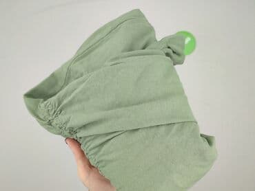 Women's Clothing: Reserved, Women`s dress, S at lalafo.pl — 5 Women's Clothing: Reserved, Women`s dress, S — 5