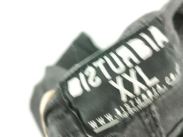 jeansy mom: Jeansy damskie, rozmiar 2XL — 5