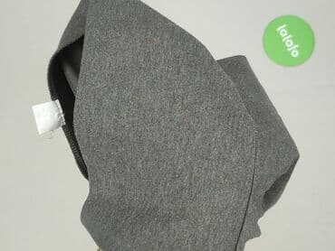 spódniczka i sweterek: Gina Tricot, Spódnica damska, XS — 6