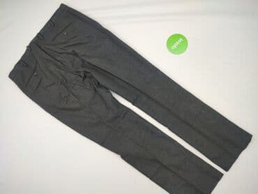 marynarka reserved męska: Spodnie dla mężczyzn, L — 3