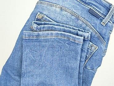 grace jeans mango: H&M, Jeansy damskie, rozmiar S — 6