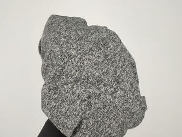 mohito narzutka: Sweetissima, Kardigan damski, rozmiar L — 5