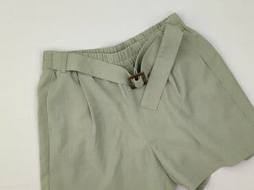 Sinsay, Szorty damskie, S