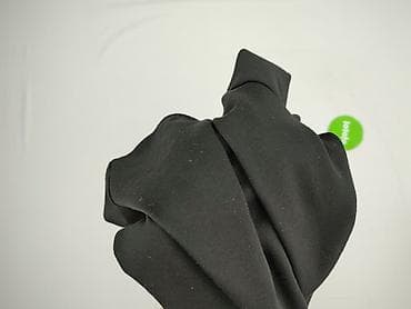 bluza mohito: Mohito, Sukienka damska, rozmiar M — 8