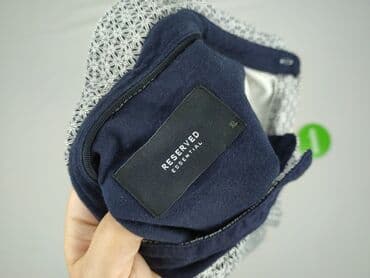 koszulka w koty reserved: Reserved, Koszulka polo dla mężczyzn, rozmiar XL — 5