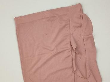 Cropp, Spódnica damska, rozmiar S