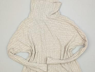 TU Woman, Sweter damski, rozmiar M w lalafo.pl TU Woman, Sweter damski, rozmiar M