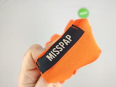 pepco alphar one: MISSPAP, Sukienka damska, rozmiar L — 4